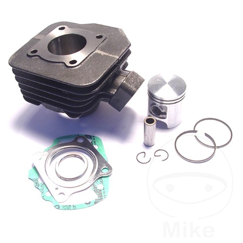 Cylinder for peugeot tkr - cylinder,