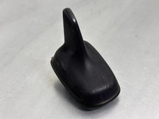 Volkswagen Golf VII 2015