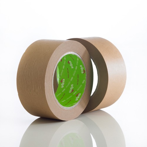 Ruban papier ubis 50x50 - 50x50, m