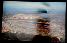 61051 Ak The New Daytone