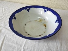 Ancienne petite Bassine en