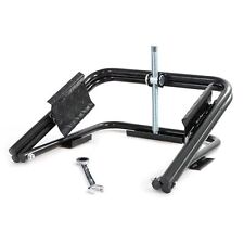 Wiltec Cric camping car 1360kg