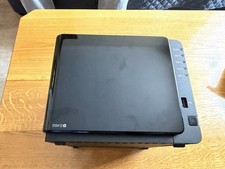 Synonlogy NAS DS412+
