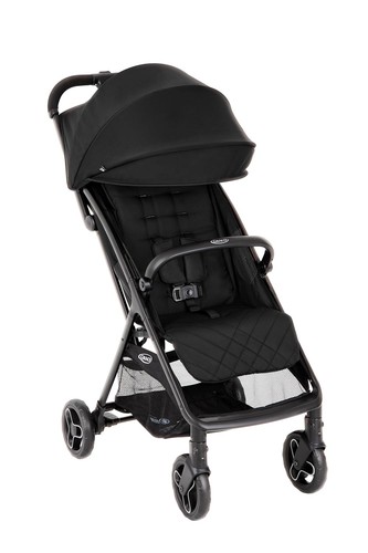 Poussette graco myavo - poussette,