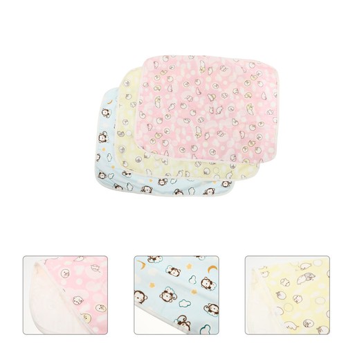 Pcs doublure cage lapin - doublure,