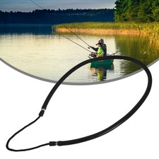 Harpon élastique bracelet en