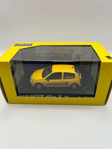R721 voiture miniature atlas - r721,