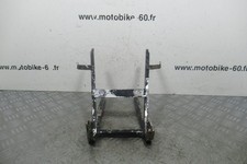 Boucle arriere Dirt Bike Lifan