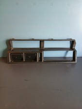 Toyota Lite Ace / Plastique