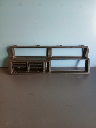 Toyota lite ace plastique - toyota,