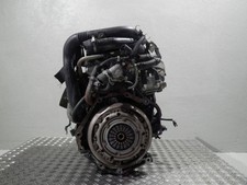 Moteur sans pièces (diesel)