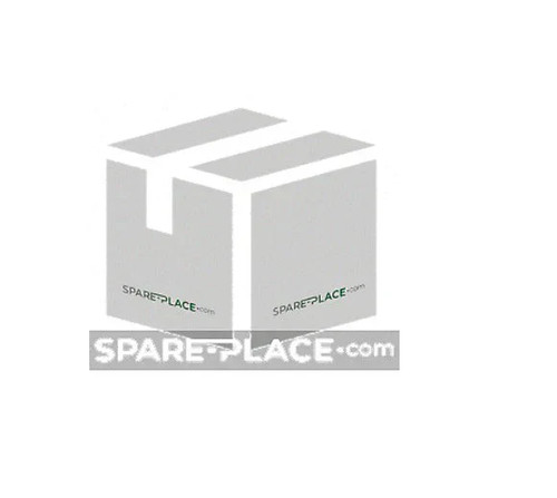 Siemens 3se5 112 0q10 - siemens, (open