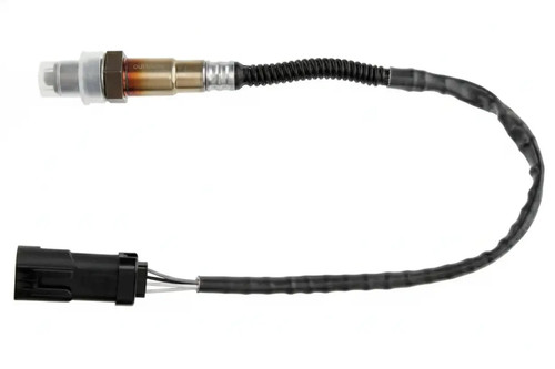 Sonde lambda avant - sonde,