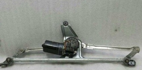 Moteur mécanisme essuie - moteur,