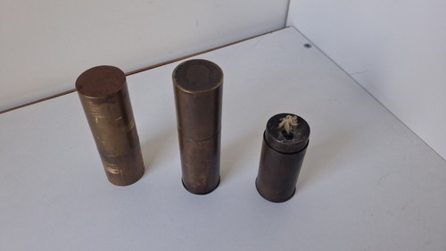 Lot objets anciens - lot,