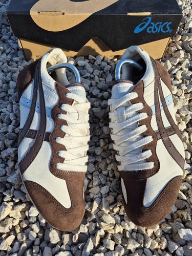Onitsuka tiger vintage taille - tiger,