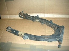 Suzuki TS125ER 1980 1981 1982 1983 Swing Arm TS 125 ER Swinging Arm
