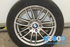 BMW 12223 F25 X3 Pneus D'Hiver