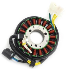 Stator d'alternateur pour