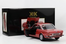1:12 Échelle KK BMW 3.0 CSI