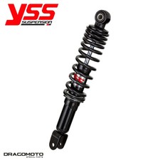 Amortisseur BETA Ark 50 AC