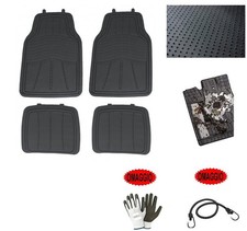 Pour BMW 316d Touring Msport 4