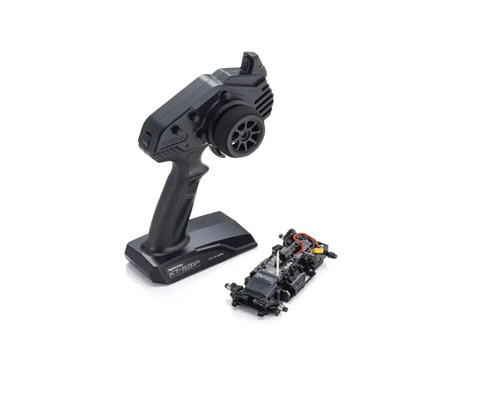 Kyosho kyo32370 rwd - kyo32370, mr-04