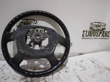 volant TOYOTA HILUX 2.5 D-4D