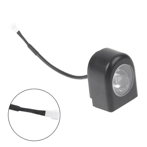Lampe feu avant - , xiaomi