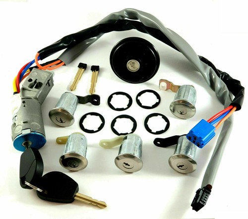 Pour citroen berlingo - pour,