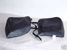 MANCHONS DE SCOOTER JONWAY YY