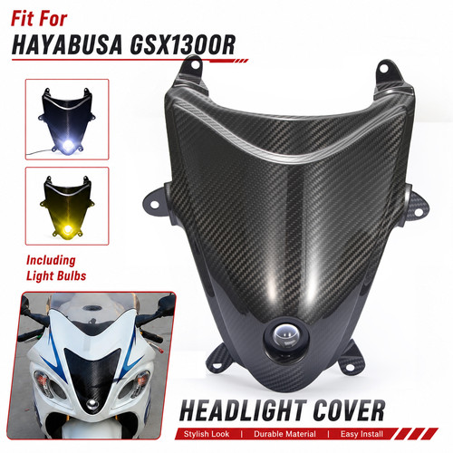 Real carbon fiber fit - fiber,