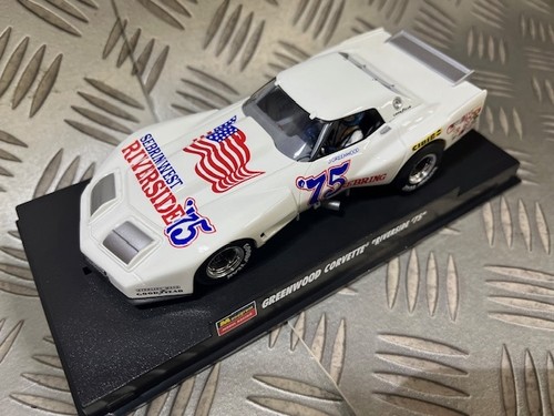 Revell monogram 85485 - 1, 32