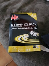 imprimante canon pixma