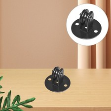  Levage De Charges Lourdes