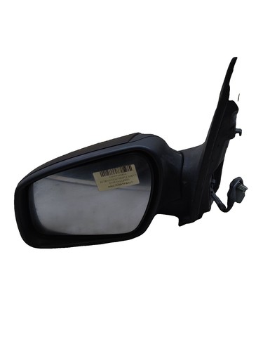 Retroviseur gauche ford focus - gauche,