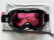 Lunettes de ski