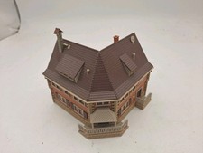 VOLLMER 7630  1/160 N MAISON