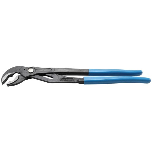 Pince multiprise - multiprise, a