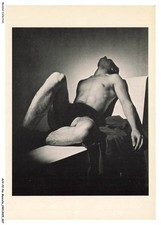 AUYP2-0107-NUDE-MALE - man lying down
