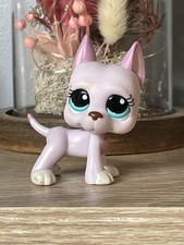 ?Petshop Danish Dog Great Dane Argentine 1022?