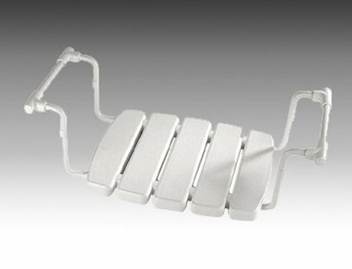 Siège bain inda a0438a - de,