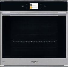 WHIRLPOOL W9 OM2 4S1 H Four