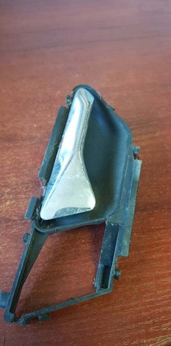 Mercedes w124 set poignée - mercedes,