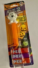 PEZ USA Distributeur De