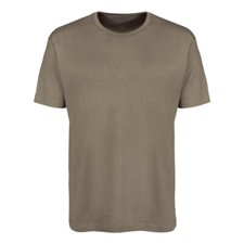 TEE-SHIRT OPS COYOTE MILITAIRE PAINTBALL AIRSOFT ARMEE OPEX PARA