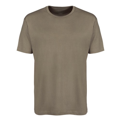 Tee shirt ops coyote militaire - tee-shirt,