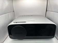 Vidéoprojecteur Full HD