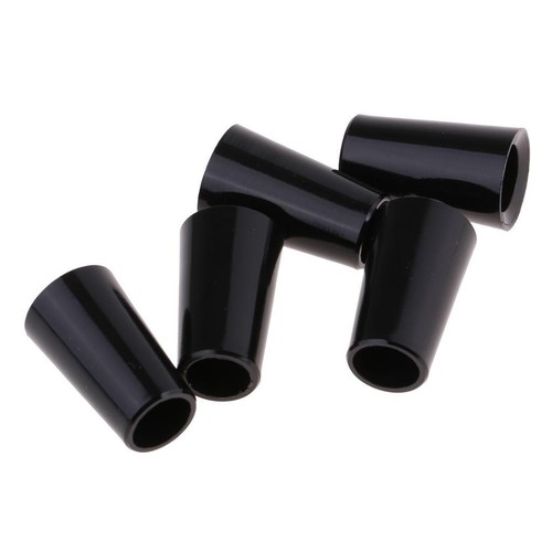 Pièces viroles de golf - 5,