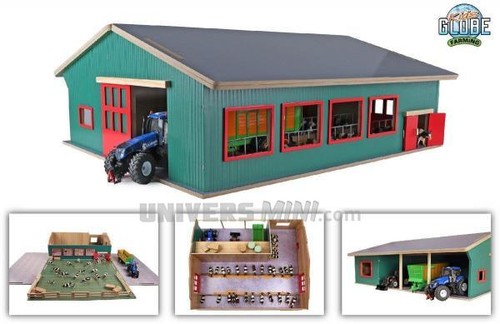 Kg556634 stabulation - kg556634,